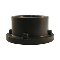Image of Endurance Pump Hose Union