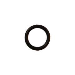 Image of Endurance Pump Drain Plug O-ring