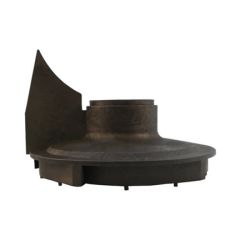 Image of Endurance Pump Diffuser