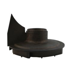 Image of Endurance Pump Diffuser