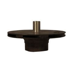 Image of Endurance Pump Impeller