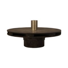 Image of Endurance Pump Impeller