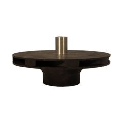 Image of Endurance Pump Impeller