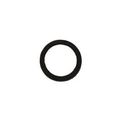 Image of Endurance Pump Distancing Washer