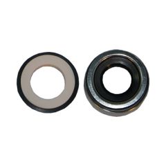 Image of Endurance Pump Mechanical Seal