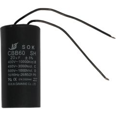 EFP023 - Image 1