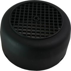 Image of Fan Cover for 0.5 - 1hp Endurance Pump