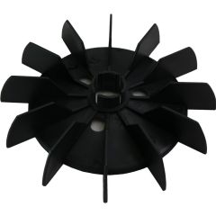 Image of Fan for 1.5 - 2hp Endurance Pump