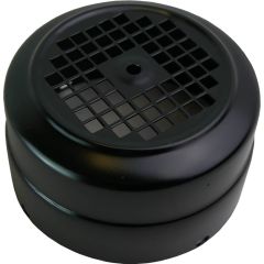 Image of Fan Cover for 1.5 - 2hp Endurance Pump