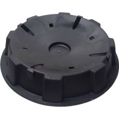 Image of Endurance Filter Base