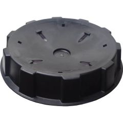 Image of Endurance Filer Base 