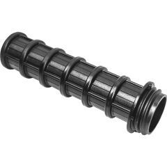 Image of Endurance 115mm Lateral