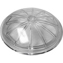 Image of Endurance Sand Filter Lid