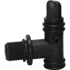 Image of Endurance T Shaped Bleed Valve