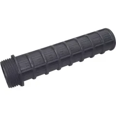50194 - Image 1
