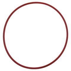 Image of Endurance O-Ring For Cover Lid