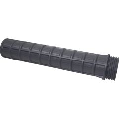 Image of Endurance 233mm Lateral
