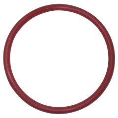 Image of Endurance O-Ring 