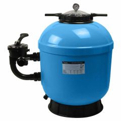 Endurance 750 Side Mount Gelcoat Filter 30