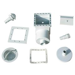 Image of Above Ground Pool Standard Skimmer