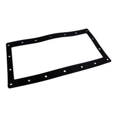 Image of Gasket for ENS110 Skimmer