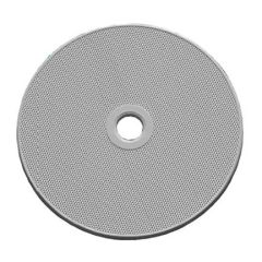 Image of Cofies Skimmer Lid