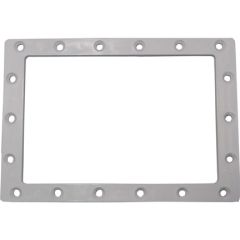 Image of Cofies Std Skimmer Face Plate