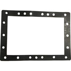 Image of Cofies Std Skimmer Face Plate Gasket