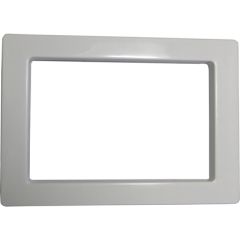 Image of Cofies Std Skimmer Cover Plate