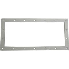 Image of Cofies Widemouth Skimmer Face Plate