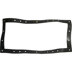 Image of Cofies Widemouth Skimmer Gasket