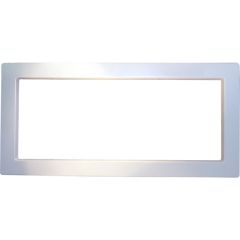 Image of Cofies Widemouth Skimmer Cover Plate