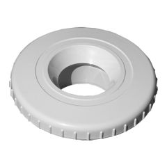 EPF26001 - Image 1