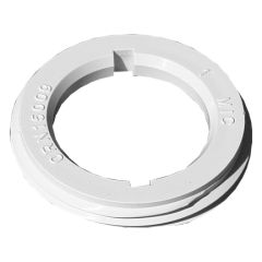 EPF26005 - Image 1