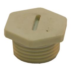 EPF27007 - Image 1
