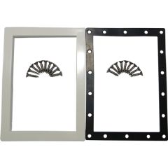 Image of Standard Skimmer Face Plate Kit