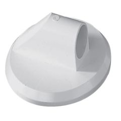 Image of Plastica Vacuum Kornea