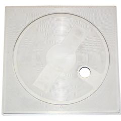 Image of Post 97 Skimmer Lid and Frame Assembly