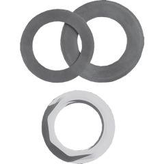 Image of Post 97 Inlet Nut Kit