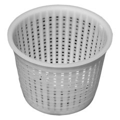 Image of Skimmer Basket Plastica