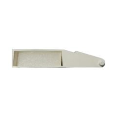 Image of Skimmer Weir Flap