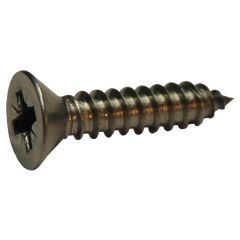 Image of Face Plate Screws
