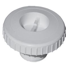 Image of Post 97 Vacuum Point Plug