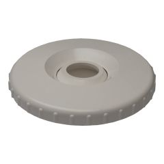 Image of Cover Plate with Eyeball 