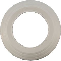EPF783201 - Image 1