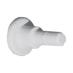 Image of Clips for Basket Connection
