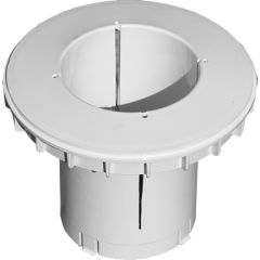 Image of Floating Weir Collar
