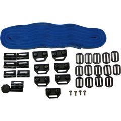 Image of Premium Reel Strap Kit