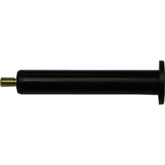 Image of Premium Reel Bearing Long