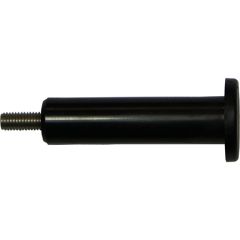 Image of Premium Reel Bearing Short